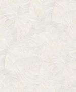 Обои Grandeco Идеко TI2101