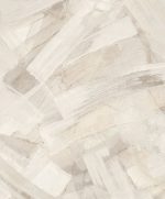 Обои Grandeco Идеко TI3003