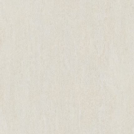 Обои Studio Italia Collection VL30008