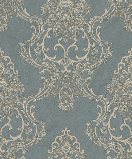 Обои Studio Italia Collection BA70008