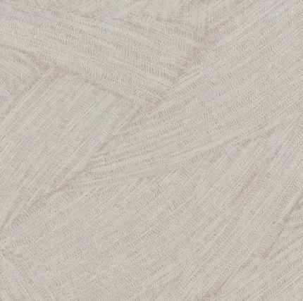 Обои Studio Italia Collection BA70014