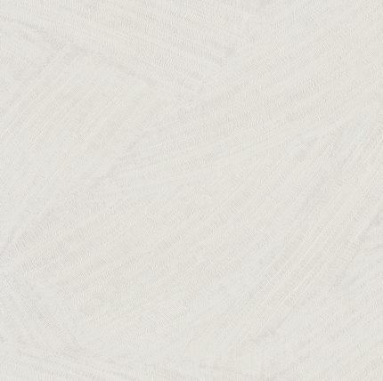 Обои Studio Italia Collection BA70016