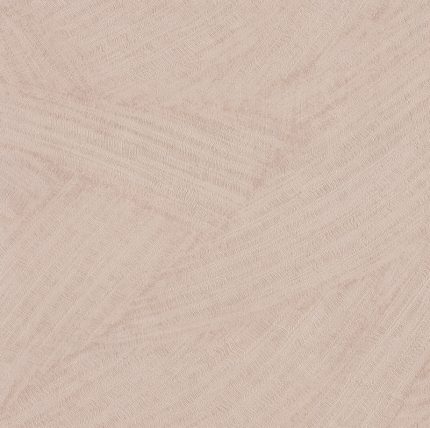 Обои Studio Italia Collection BA70017