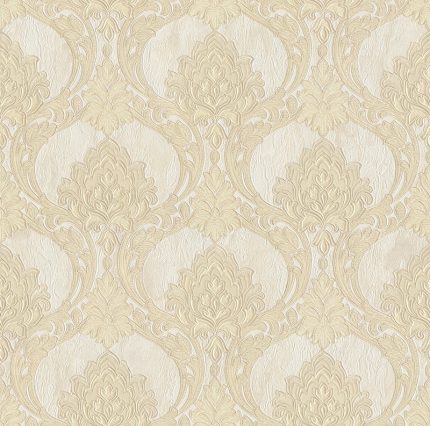 Обои Studio Italia Collection BA70018