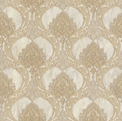 Обои Studio Italia Collection BA70019