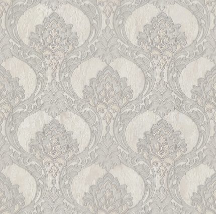 Обои Studio Italia Collection BA70023