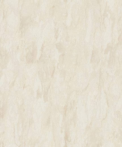 Обои Studio Italia Collection BA70025
