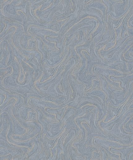 Обои Studio Italia Collection ME80025