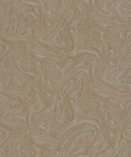 Обои Studio Italia Collection ME80027