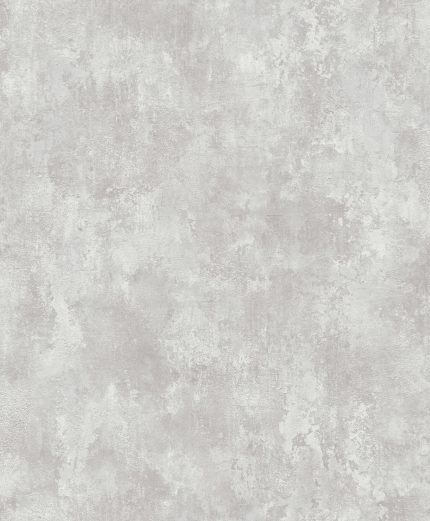 Обои Grandeco Идеко TJ 3001