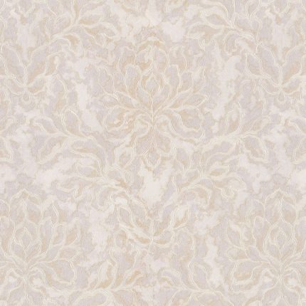 Обои Studio Italia Collection TS10003