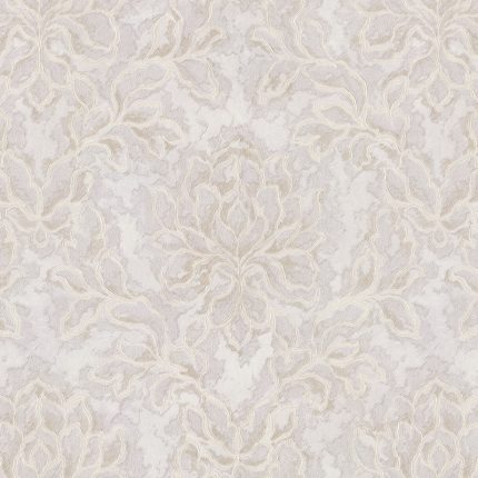 Обои Studio Italia Collection TS10004