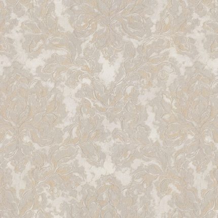 Обои Studio Italia Collection TS10005