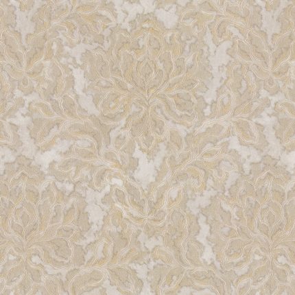 Обои Studio Italia Collection TS10006