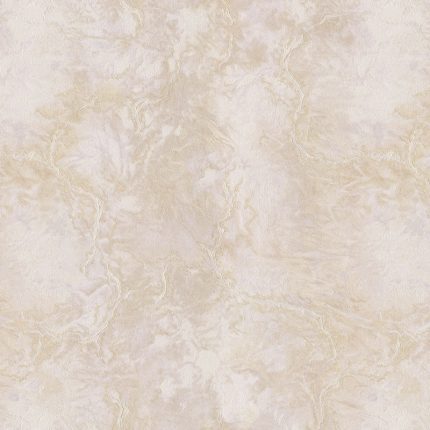 Обои Studio Italia Collection TS10010