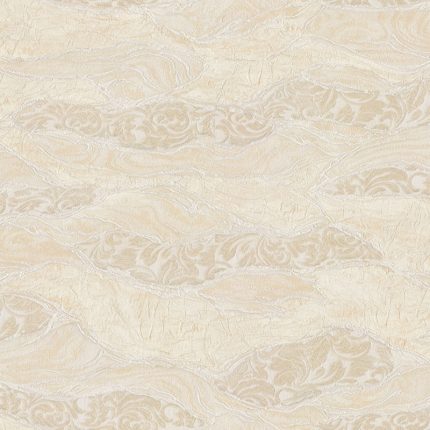 Обои Studio Italia Collection TS10024