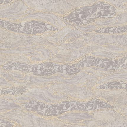 Обои Studio Italia Collection TS10027