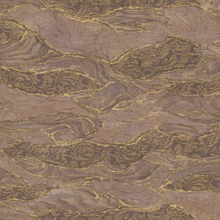 Обои Studio Italia Collection TS10030
