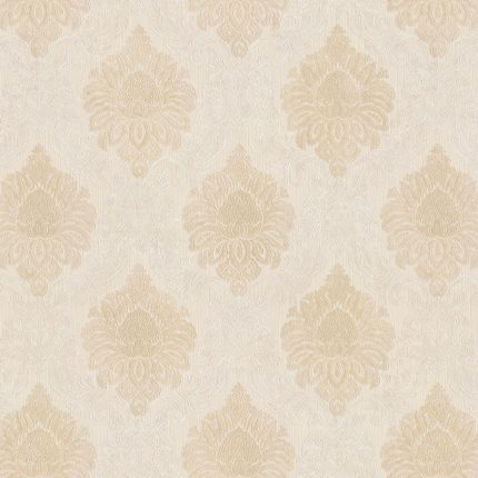 Обои Studio Italia Collection TS10032