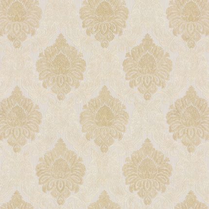Обои Studio Italia Collection TS10033