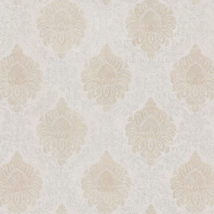 Обои Studio Italia Collection TS10036