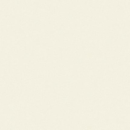 Обои Grandeco Идеко UR1010