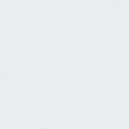 Обои Grandeco Идеко UR1011