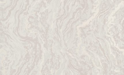 Обои Grandeco Идеко UR1402