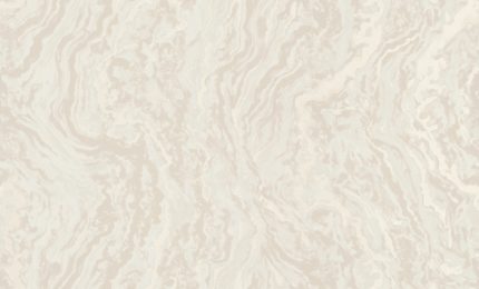 Обои Grandeco Идеко UR1403