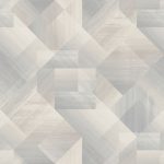 Обои Grandeco Идеко UR3223