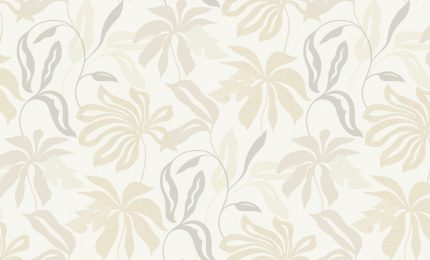 Обои Grandeco Идеко UR3419