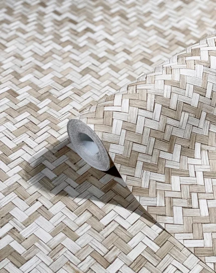 Обои Marburg 33009