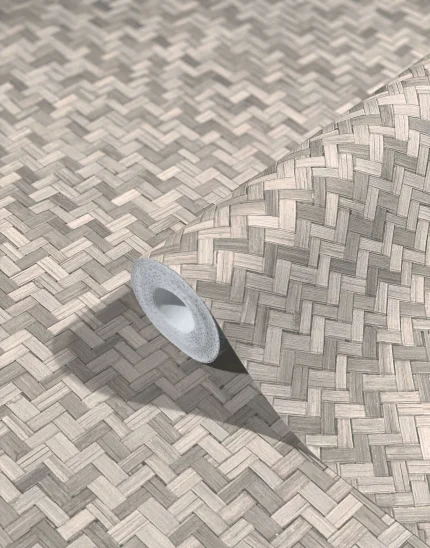 Обои Marburg 33011