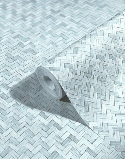 Обои Marburg 33012