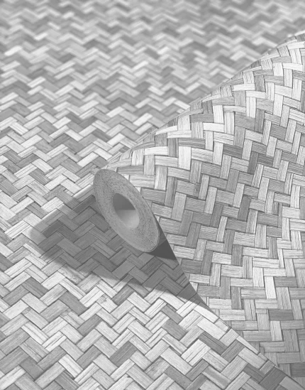 Обои Marburg 33014