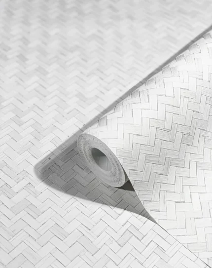 Обои Marburg 33015