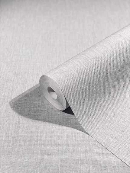 Обои Marburg 33024