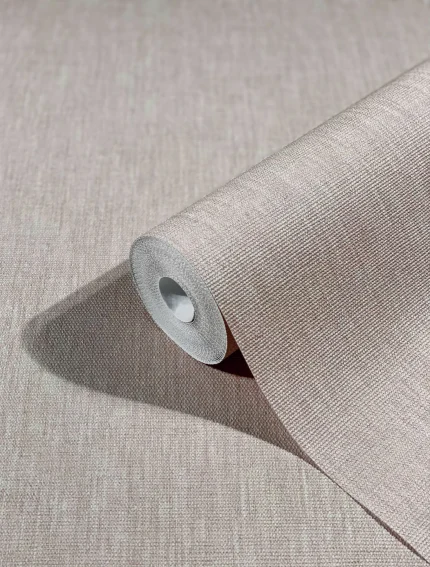 Обои Marburg 33027