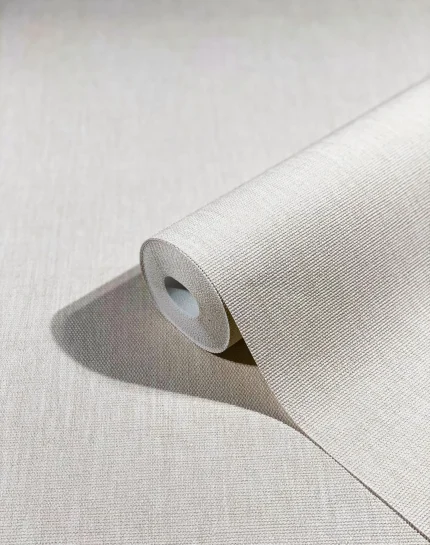 Обои Marburg 33028