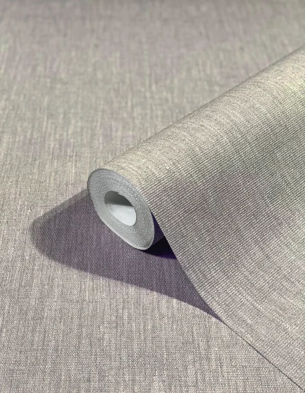 Обои Marburg 33029