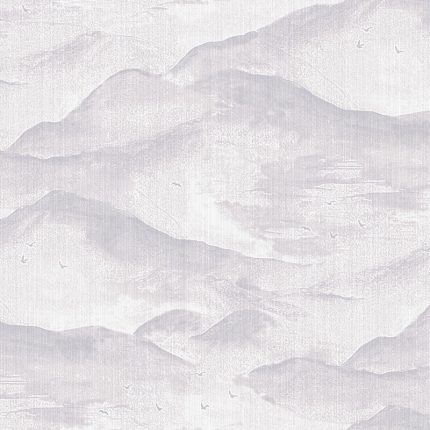 Обои Milassa AM1 001