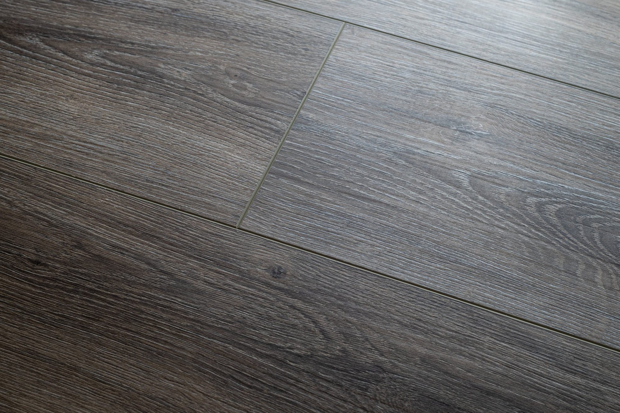 Country_Oak Кварцевый SPC ламинат DAMY FLOOR TCM359-25 Дуб Кантри