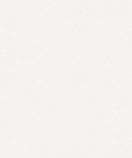 Обои Grandeco Идеко HY1001