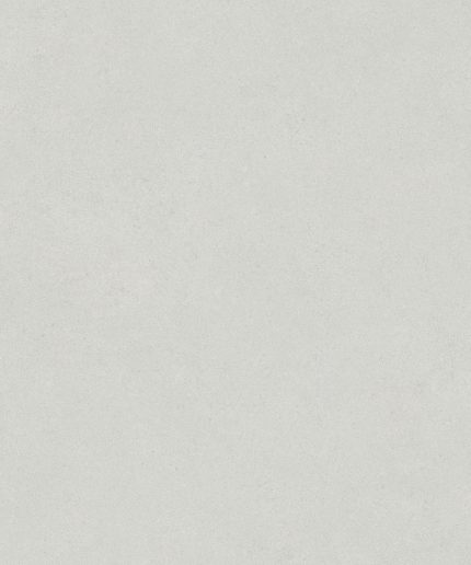 Обои Grandeco Идеко HY1002