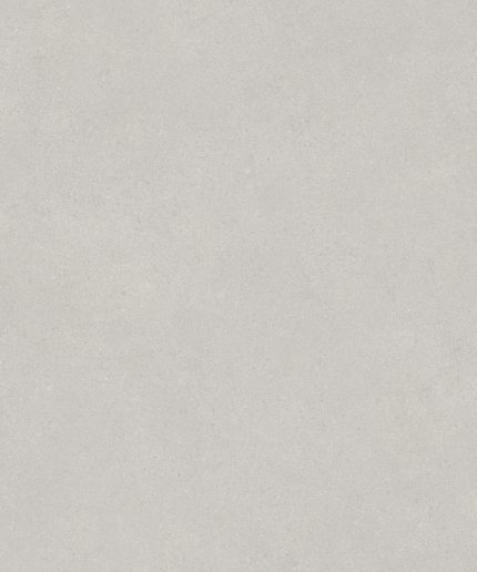 Обои Grandeco Идеко HY1003