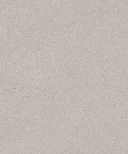 Обои Grandeco Идеко HY1004