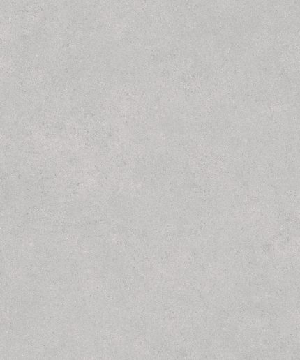 Обои Grandeco Идеко HY1005