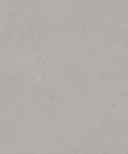 Обои Grandeco Идеко HY1006