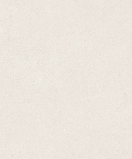 Обои Grandeco Идеко HY1007