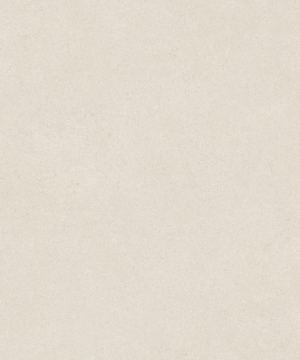 Обои Grandeco Идеко HY1008